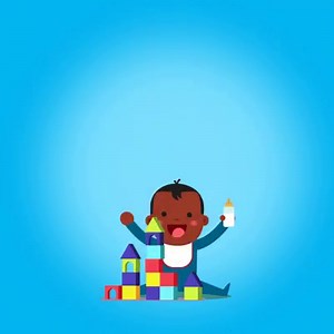 Helping them reach their full potential. Sign up for Flow Study today! https://flowstudy.co/ #FlowStudy #FlowTT | Flow