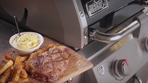 72K views · 101 shares | A small grill still means big flavor with...