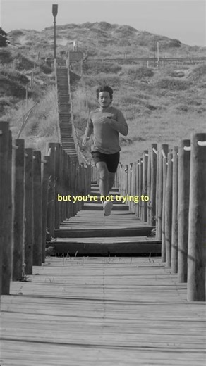 You're not broken Just hidden