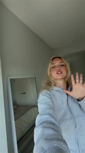 A .CA shows you’re proudly Canadian. Stand out online with a domain trusted across the country. | CIRA - Canadian Internet Registration Authority