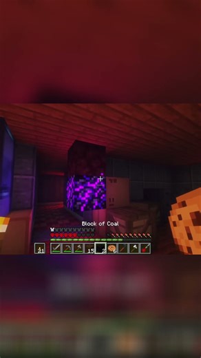 The ending is crazy!