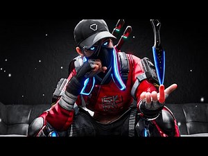 How to get 20 kills Apex legends Wildcards