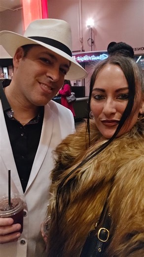 Wonder Woman | Rachael Kulei on Instagram: "This is actually my first time ever seeing the Nutcracker and sitting in the audience. For those of you that dont know, I grew up dancing at Oregon Ballet Theatre Oregon Ballet Theatre School I was in the Nutcracker from 1992-2005. This is going to be hard to even sit still as I still remember all the parts and choreography. • If people only knew the deep raw meaning of watching the Nutcracker today.... back on December 21, 1999, I was rufied and raped