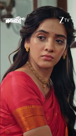 Jagadhatri | EP 43 | Zee TV UK