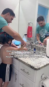 28K views · 305 reactions | Call us conspiracy theorists, but here’s...