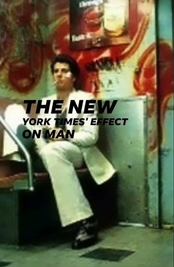 Staying Alive #johntravolta #beegees #Saturday night fever #newyork #subway