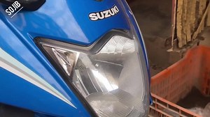 23K views · 902 reactions | #Sojib_Bike_sticker এর পক্ষ থেকে সবাইকে...