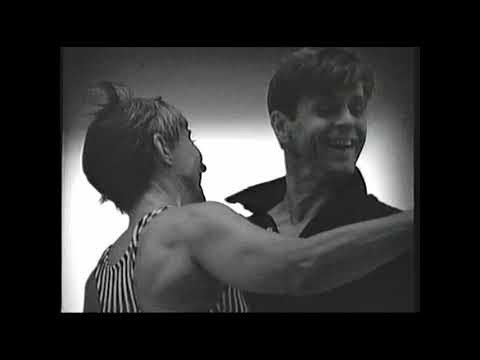 WTTW Promos (September 1995)