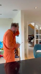 66K views · 3.2K reactions | Keep My Wife's Name Out Your Mouth!! (PRANK WAR)  #amazing #funny #natalie #prank | ᏉᎥᏒᎪᏞ | Facebook