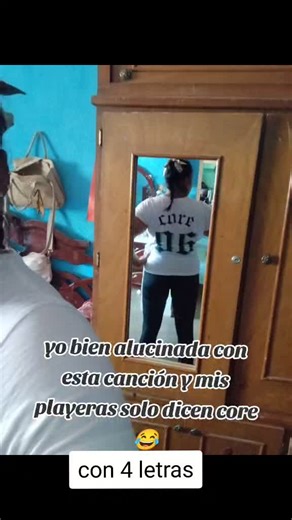 core#crossfit💪 entrenamiento 😍