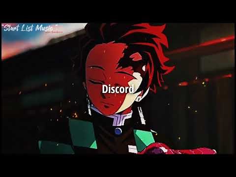 discord x my ordinary life (Full song Mashup)= “slowed+reverb” Letra español,