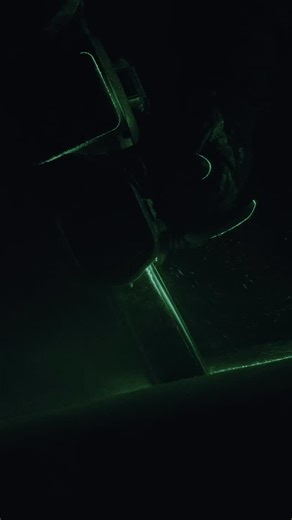 Solheisen Skisenter | Hemsedal on Instagram: "🚨 NY PARK ALERT I SOLHEISEN 🚨 Rails. Hopp. Flyt. Kreativitet. ❄️🔥 Vi har bygget park – ordentlig park – sammen med et shape crew som kan faget sitt 👊 En rå gjeng, en engasjert hytteeier og masse kjærlighet til bakken = dette resultatet 💙 🎥 Lokal fotograf leverer stemning @magnus_gronberg.jpg 🛠 Proffe shapers leverer kvalitet @shapecrew.norway 📍 Solheisen leverer som alltid vibes 👉 Tagg den du vil kjøre med! #hiddengem #solparken #supportloca