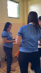 2.1K views · 74 reactions | Tae ug python!  #prank2 | Love Rosie | Facebook