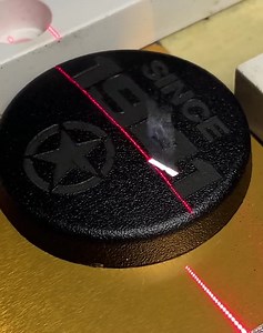 Protective Key Hole Covers Fits for 18-25 Wrangler JL and Gladiator With Design - Etsy