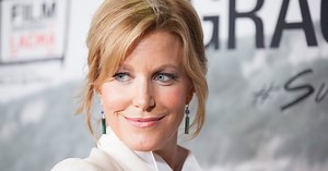 Anna Gunn Of ‘Breaking Bad’ Reveals How Cruel The Skyler Backlash Was
