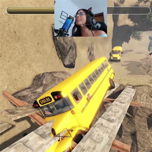 eu vou cair #fy #roblox #robloxfyp #memes #fypp #robloxchatdevoz