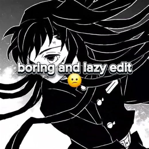 5 min edit😮‍💨#manhwa#webtoon#edit