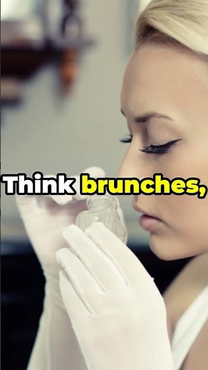 Victoria's Secret Bombshell: The Ultimate Reveal