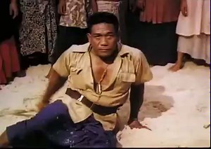 Return To Paradise - Full Movie