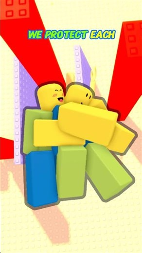 Her Plan Failed… So She Started A RUMOR 😭🙏#robloxrant #shorts #storytime