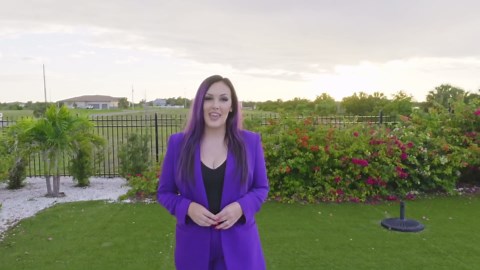 Tampa Real Estate Essentials Episode 12