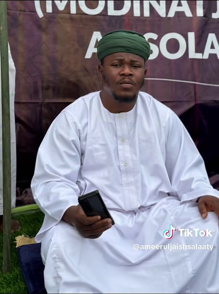 Explore Powerful Islamic Azkar Practices