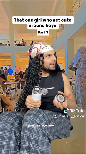 #unimemes #presentation #universityseries #study #unilife #unimeme #mem #assignment #memetiktok #memecut #universityweek #uni #couple