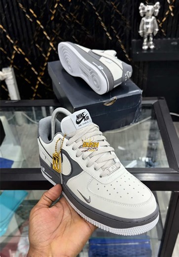 𝐀𝐢𝐫𝐟𝐨𝐫𝐜𝐞 𝟏 🔘 🛍️ 𝐇𝐢𝐬 ☎️ 𝟖𝟕𝟔𝟑𝟒𝟏𝟗𝟐𝟕𝟗 #creatorsearchinsights #nikes