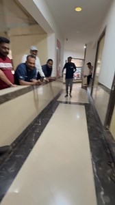 3.2M views · 13K reactions | सापाला पाहत लोक पाहा किती निवांत बसलेली Sarpmitra Nita Gajare #animals #animation #anime #animal #animallover #wildlife #wildanimals #reptiles #rescue #trending #trend #today #nature #natural #girl #girls #love #life #like #popular #follow #followme #maharashtra #mahadev #home #omg #view #viwes #attack | Sarpmitra Nita Gajare | Facebook