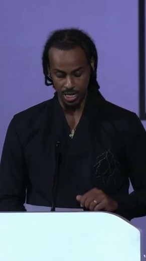 Love my Queen Naomie & Michael & Mackenzies Beautiful Ladies🥹🫶🏽 #hisqueen #mackenzies #shortvideo