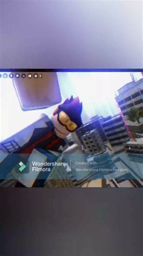 lord x edit #sonic #robloxart #sonicthehedgehog #robloxcharacter #roblox