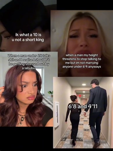 The Brutal Reality of Height Pills