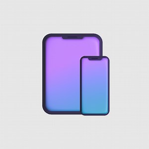 Attendant App gives remote access to checkouts - Extenda Retail