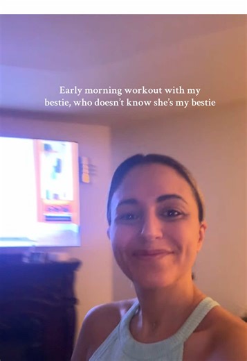 Best Home Workouts with MadFit