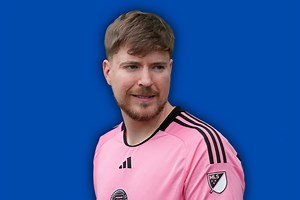 MrBeast Reported To FBI Over Company Chat Logs: What To Know