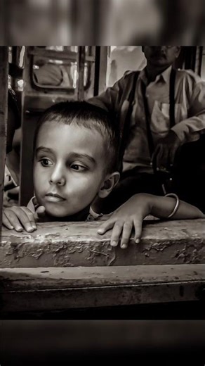 From 90s Tram Bells to Modern Kolkata Streets 🚋 | Nostalgic Journey of the City of Joy