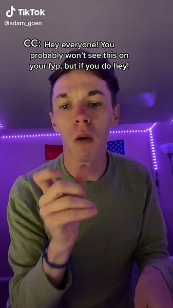 Learn the Sign Language for 'Flower' Today