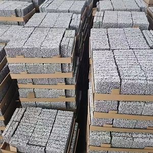 [Hot Item] Custom Size Sic /Silicon Carbide Porous Foam Ceramic Filter for Metal Filtration Industrial Casting