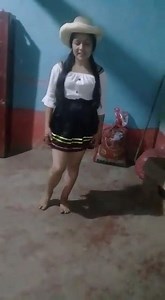 461K views · 2.6K shares | PARIHUANAS - FRÍAS  BAILES TÍPICOS: HUAYNO | Rutas de Piura | Facebook