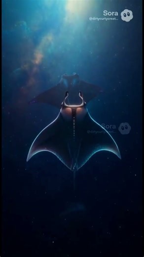 Children – Robert Miles (Emotional Cosmic Visual Journey)