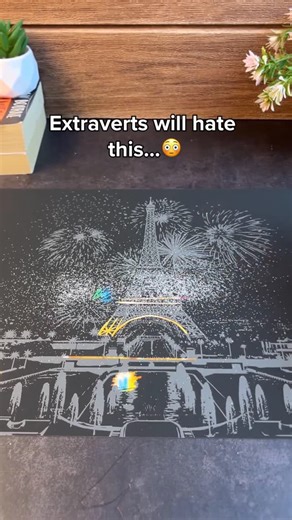 StarFall on Instagram: "I didn’t expect this 😭"