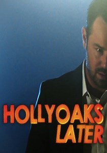 Hollyoaks Later - streaming tv series online