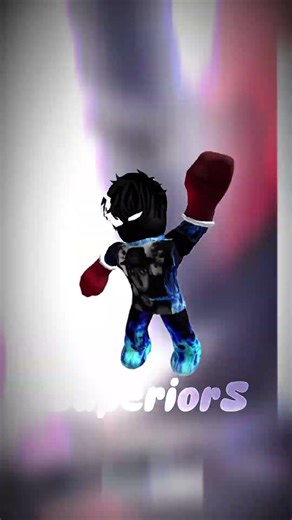 utg best players part 2! #roblox#untitledtaggame
