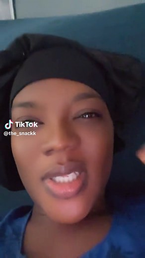 Calm Down Dance Tutorial for Beginners