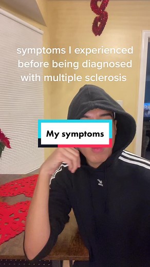 Antonio Perez♿️ on TikTok