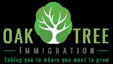 Contact Us - Oak Tree Immigration - MARA and ICCRC Registered Agent