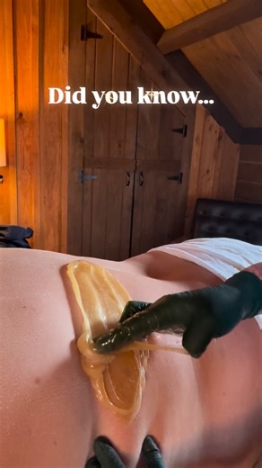 SugarMamaPro on Instagram: "SPEED SUGARING is a thing… but it may not be what you think.. a friend once told me a saying..”The hurryER I go the longer it takes” and when it comes to Sugaring, that statement is SO TRUE. SUGARING simply can’t be rushed. However, with these tips, you might be able to improve your speed greatly… //TRANSITIONING// This is the TIME in between molds adds up..WE can lose ALOT of TIME thinking about where to go next.. typically we mold 2 to 3 times…Use that time..you sho