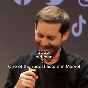 Tobey Maguire Spider-Man No Way Home appearance explained