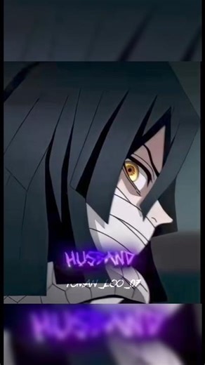 Iguro x Mitsuri ❤️ Anime Couple Goals 💍 #DemonSlayer#IguroObanai