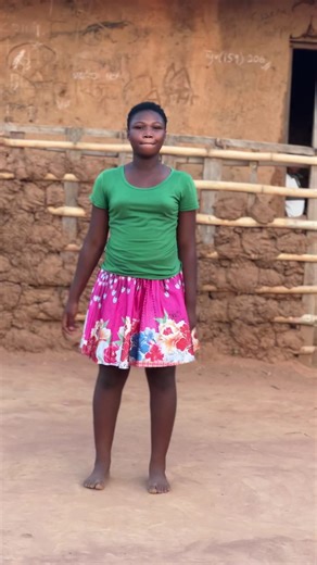 VillageDanceQueens (@villagedancequeens)’s videos with original sound - VillageDanceQueens